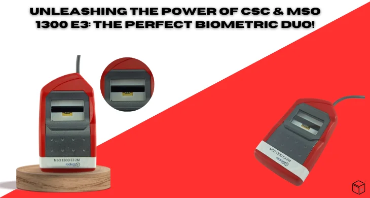 Unleashing-the-power-of-CSC-&-MSO-1300-E3