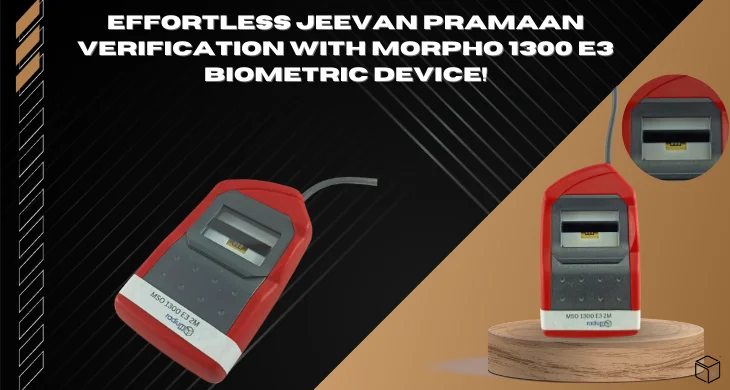 jeevan_pramaan_verification_with_morpho_1300_e3