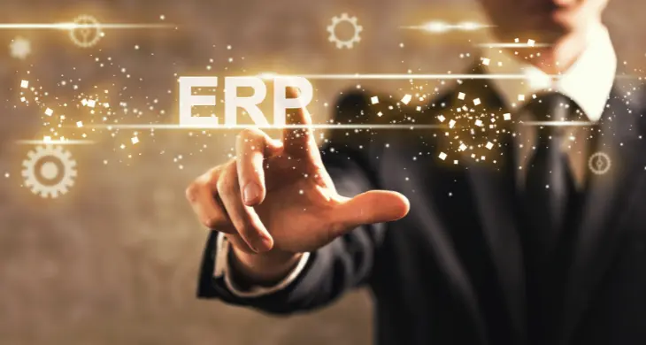 business-management-with-cloud-erp/srp-and-biometric-authentication