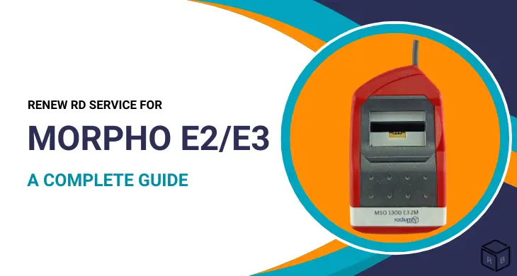 Renew-RD-service-for-morpho
